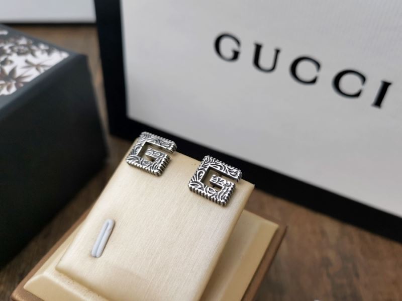 Gucci Earrings